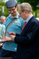Schuefest2014   017